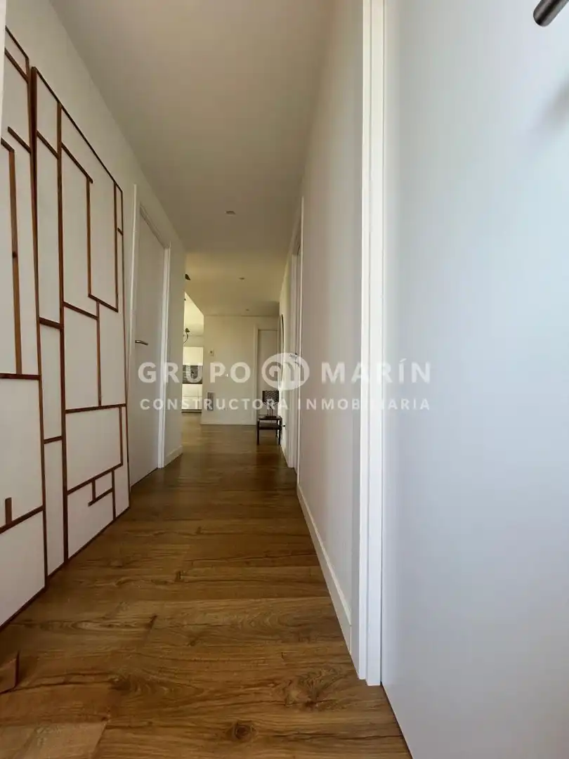 Flat for sale in Blanes  with Heating