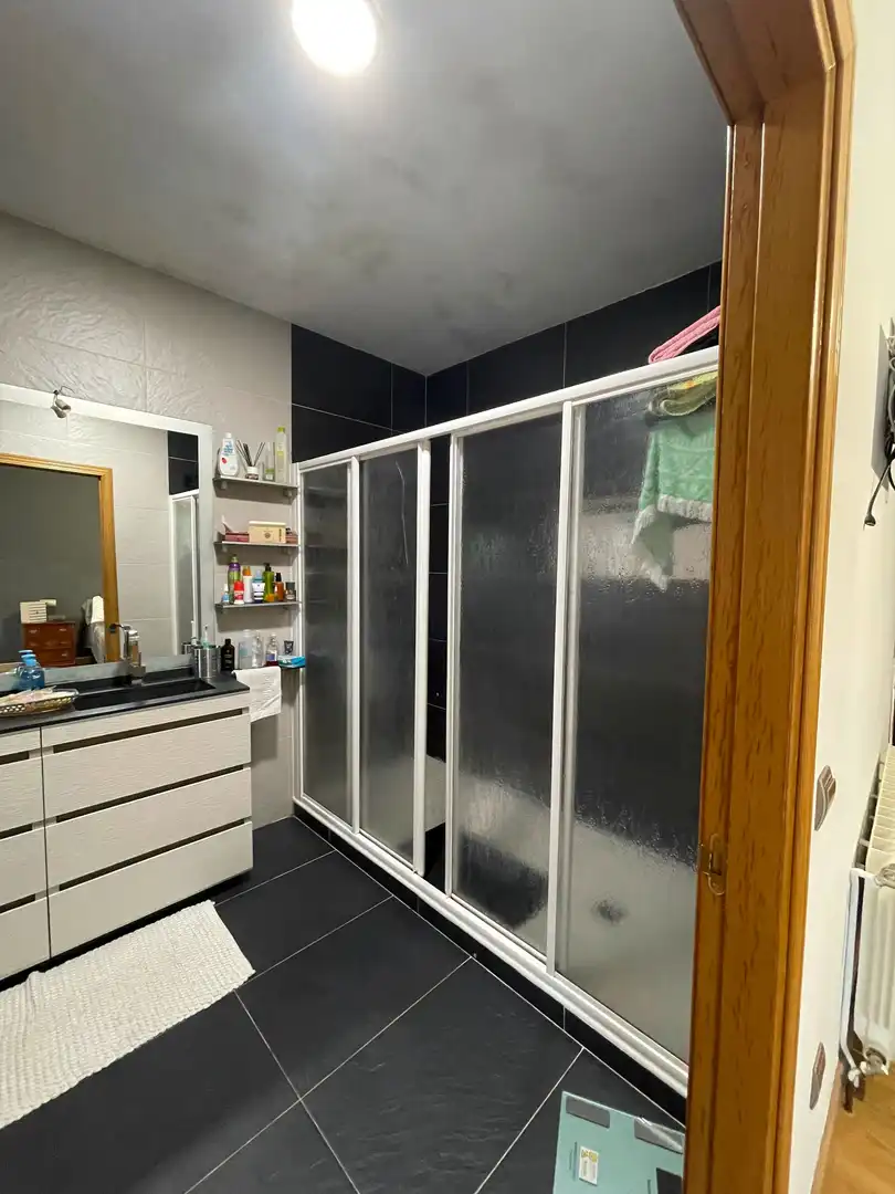 Casa o chalet en venta en N/A, 25, Malpartida de Plasencia