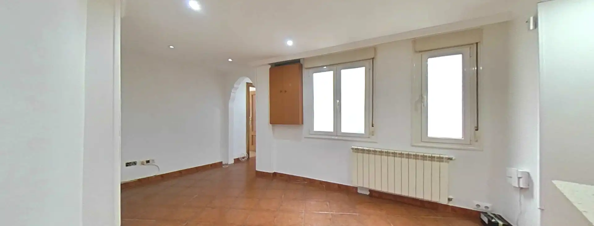 Wohnung mit Aufzug zum Verkauf in Santoña, imagen 8