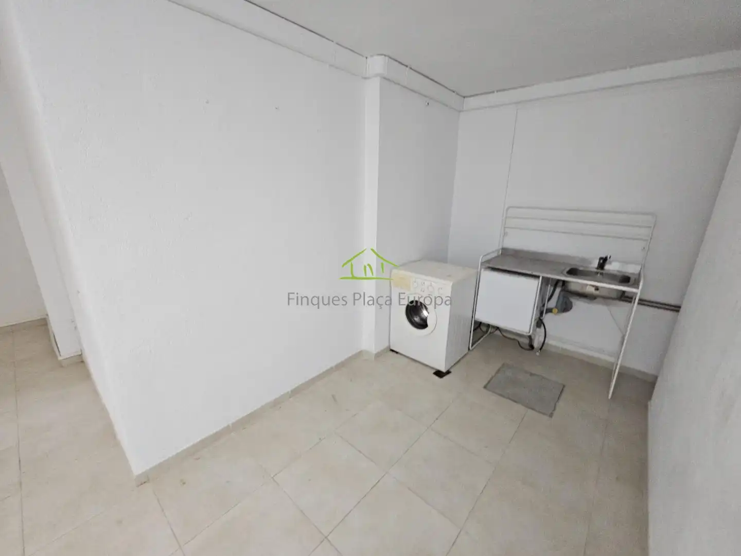 Local comercial en venta en Platja d'Aro, imagen 9