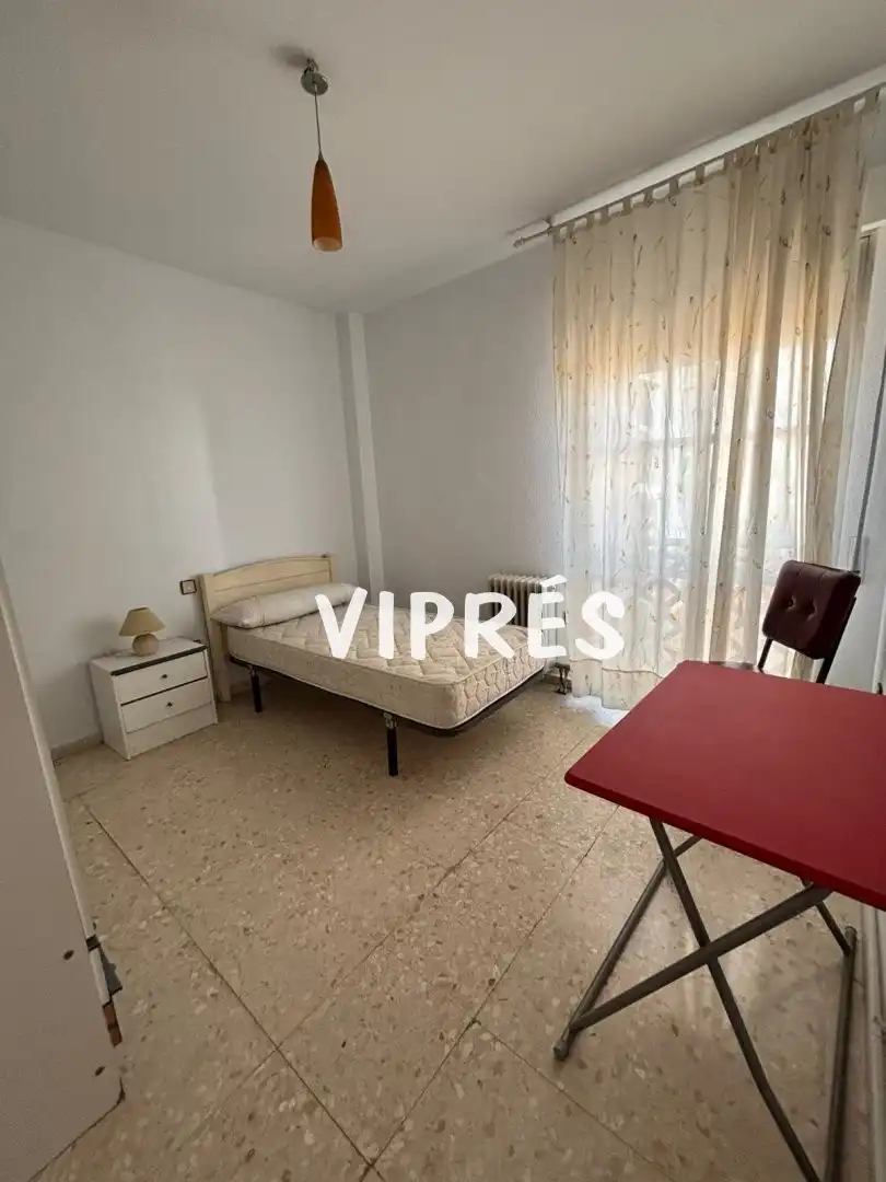 Piso en venta en Este