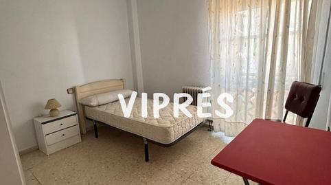 Foto 2 de Pis en venda a Este, Mérida