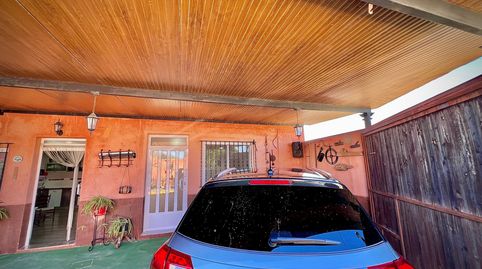 Foto 3 de Casa o xalet en venda a El Fenazar - Campotéjar, Molina de Segura