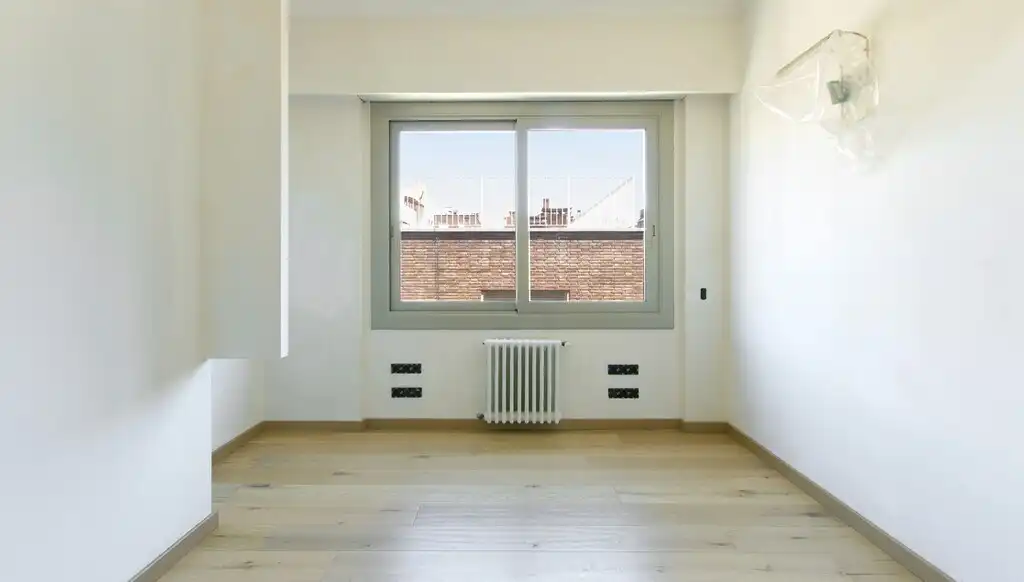 Penthouse mit Terrasse zum Verkauf in Sarrià - Sant Gervasi, imagen 20