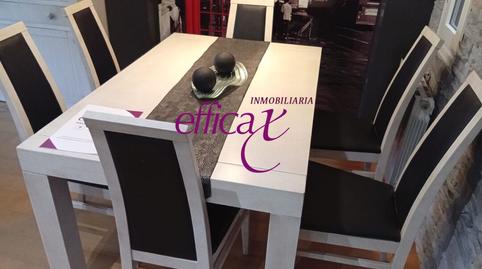 Foto 3 de Piso de alquiler en Torrijos, Toledo