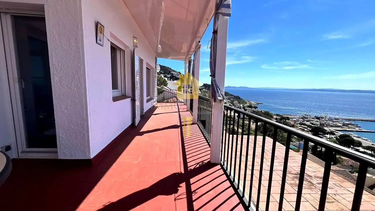 Appartement à vendre à De La Pujada Del Puig Rom, imagen 21