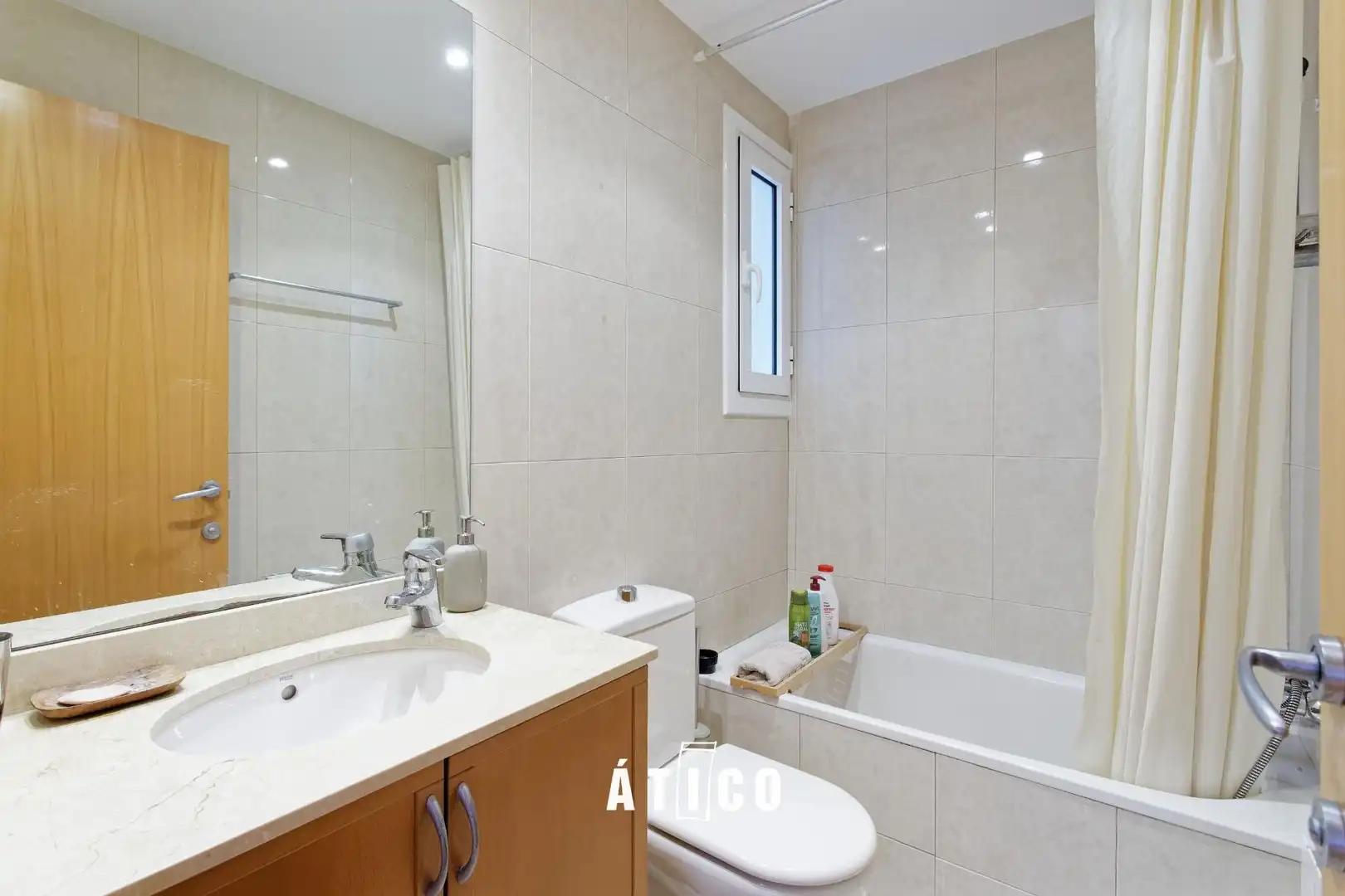 Penthouse mit Aufzug zum Verkauf in Sants - Montjuïc, imagen 16
