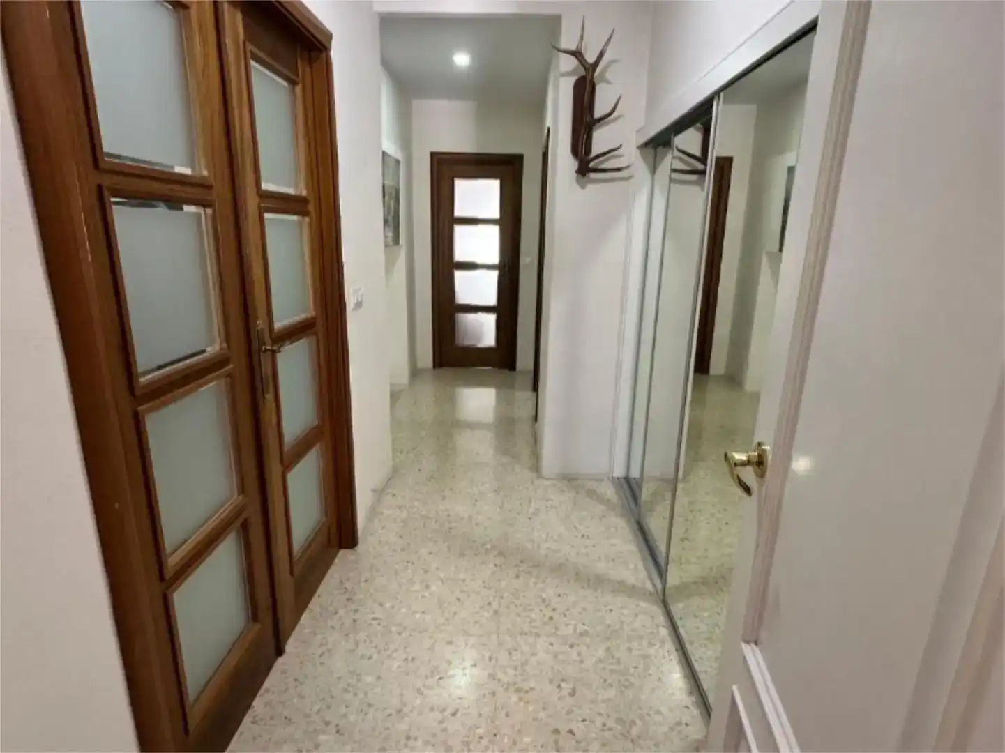 Piso en venta en Tomares con Aire acondicionado, Piscina y Balcón