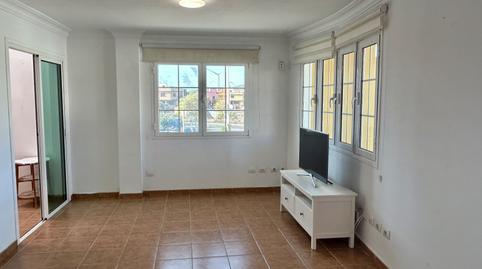 Photo 4 of Single-family semi-detached for sale in Calle Taganana, 55, Cruce de Arinaga, Las Palmas