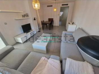 Photo 3 of Flat for sale in Avenida de la Investigación, 8, Campus de la Salud, Granada