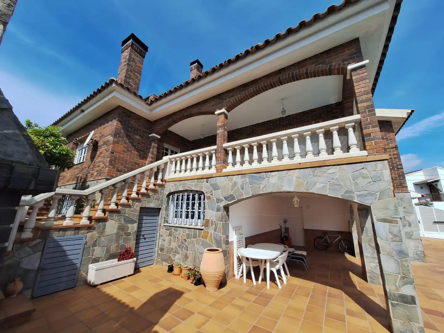 Villa in vendita a de les Magnòlies, imagen 70