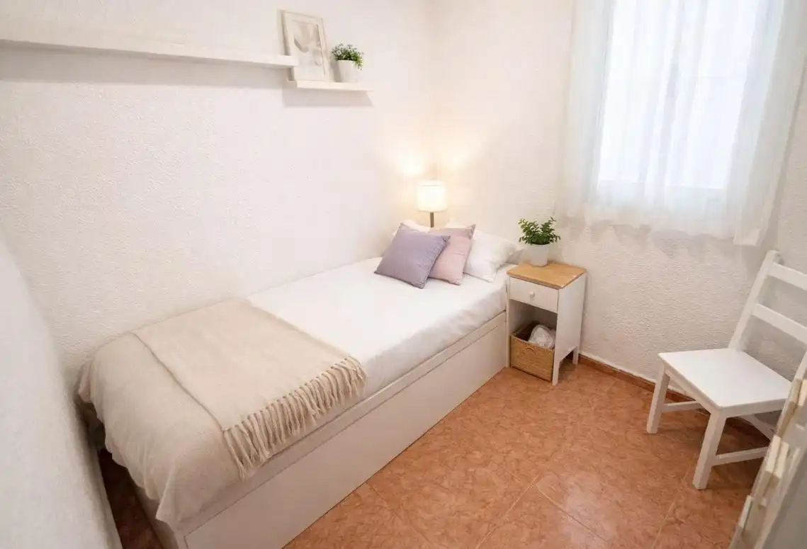 Habitación de Piso en venta en Vilassar de Mar
