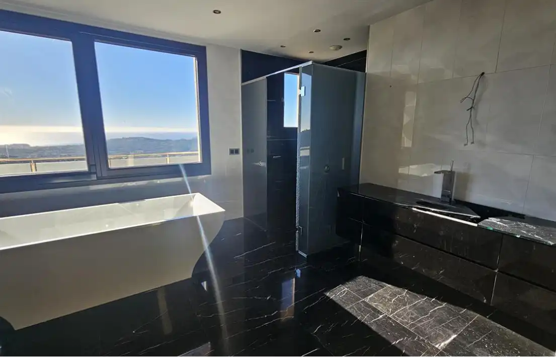 Casa con terraza en venta en Carrer Mas Tapes, imagen 26