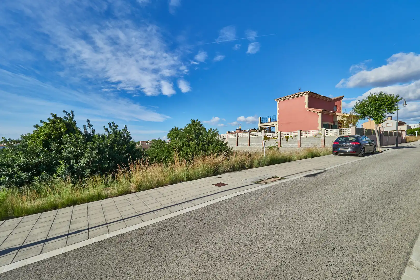 Detached house for sale in Carrer Dolores Ibarrurri, imagen 9