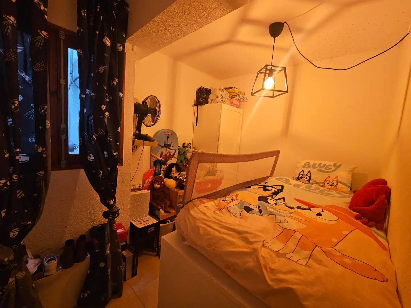 Habitación de Piso en venta en  Palma de Mallorca con Terraza