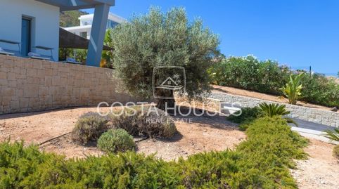 Photo 5 of Houses for sale in Cap Martí - El Tossalet - Pinomar, Jávea / Xàbia