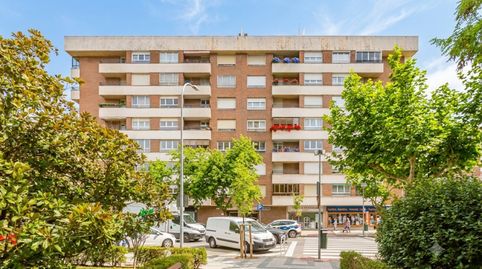 Photo 2 of Attic for sale in Pamplona-iruña - Calle San Juan Bosco 7, Iturrama, Pamplona / Iruña