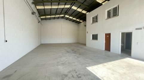 Photo 3 of Industrial buildings for sale in Cambrils Port, Tarragona