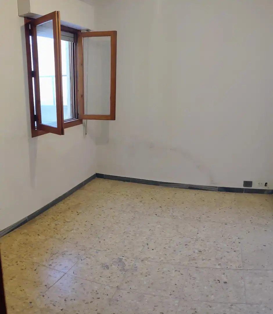 Piso en venta en Purchena con Terraza, Trastero y Balcón