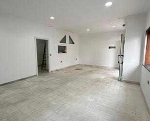 Premises for sale in Isla Cristina  with Air Conditioner