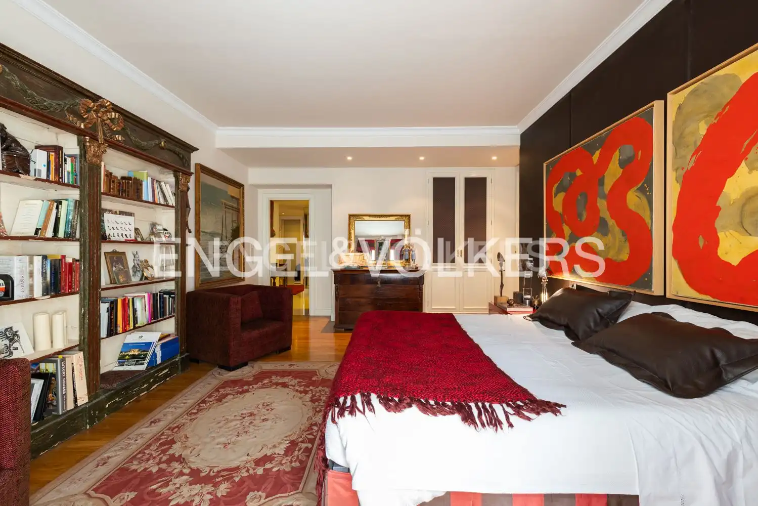 Piso con terraza en venta en Ciutat Vella, imagen 23