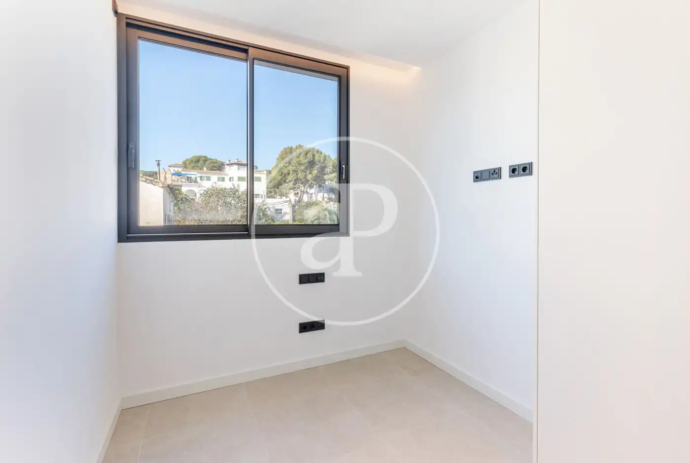 Flat for sale in Son Armadans