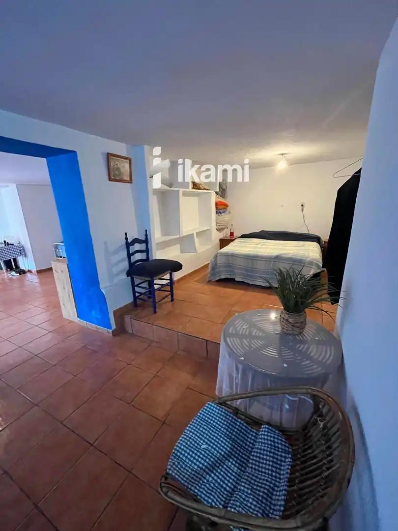 Chalet con piscina en venta en Tossal Gross d'en Carros, imagen 35
