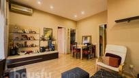 Flat for sale in Avinguda del Parc, ., La Gavarra, Cornellà de Llobregat, imagen 2