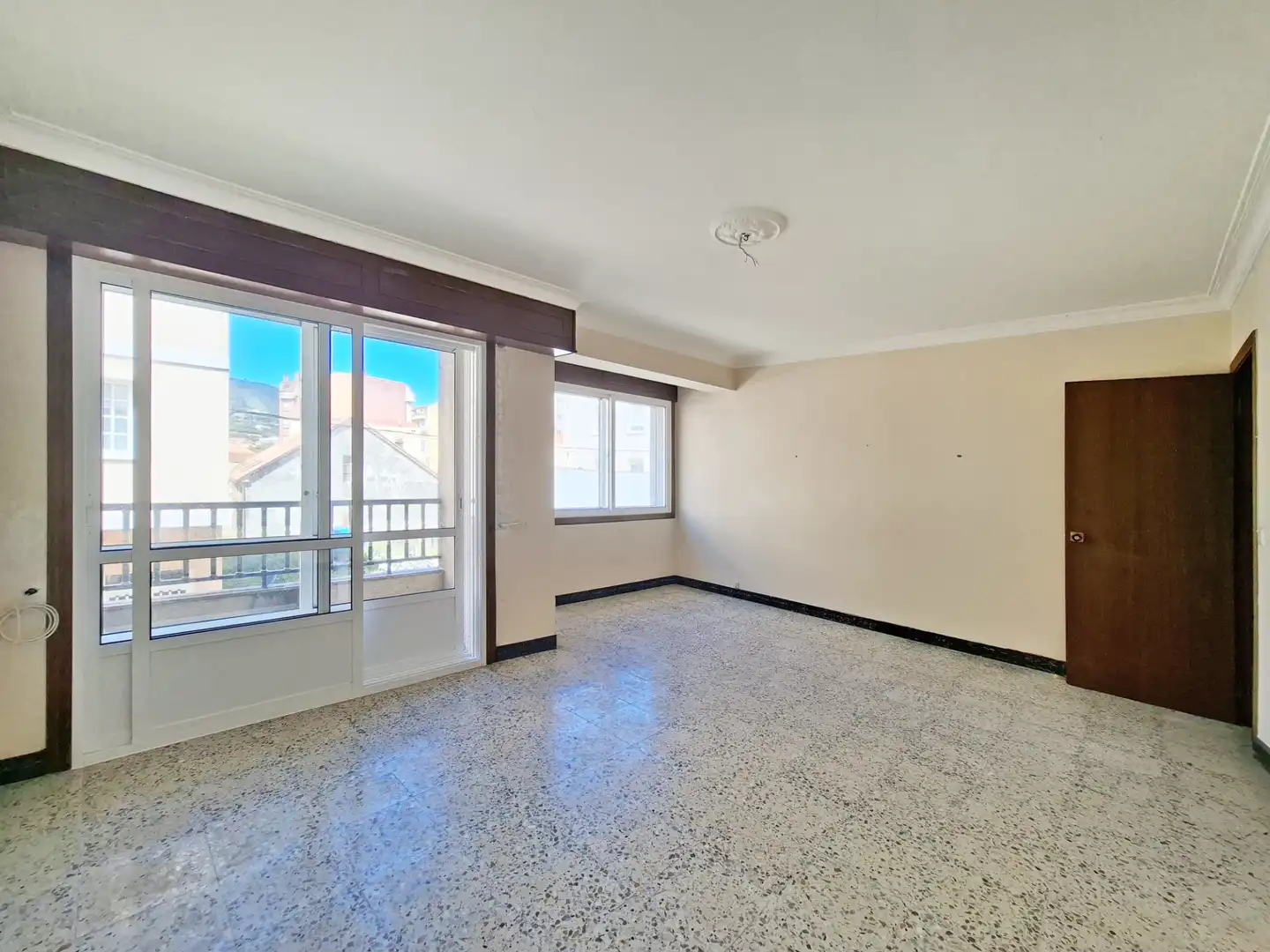 Haus mit Terrasse zum Verkauf in Rúa Eduardo Pondal 3, imagen 7