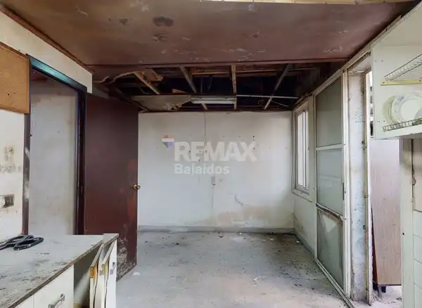 Casa in vendita a Rúa do Doutor Carracido, imagen 17
