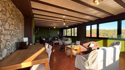 Foto 5 de Finca rústica en venda a Plaça Major, 9, Cistella, Girona