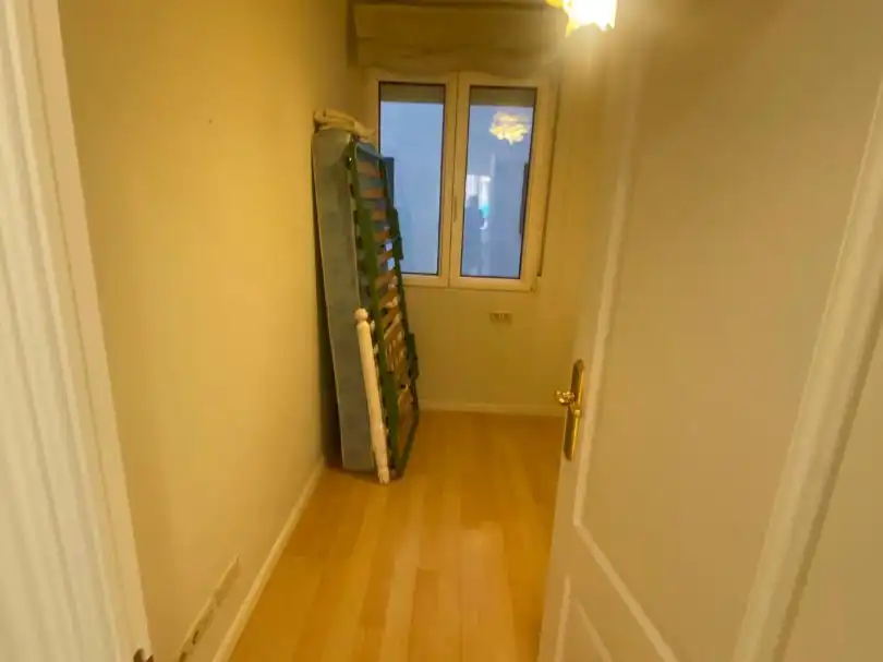 Flat with lift for sale in Avenida de la Libertad 8, imagen 9