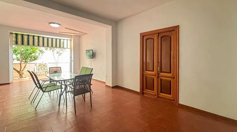 Photo 3 of House or chalet for sale in Calle San Pablo, Atarfe, Granada