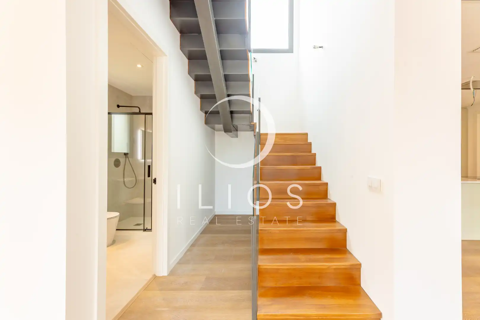 Casa o chalet en venta en Puçol con Aire acondicionado, Calefacción y Jardín privado