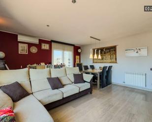 Apartment to share in Centre