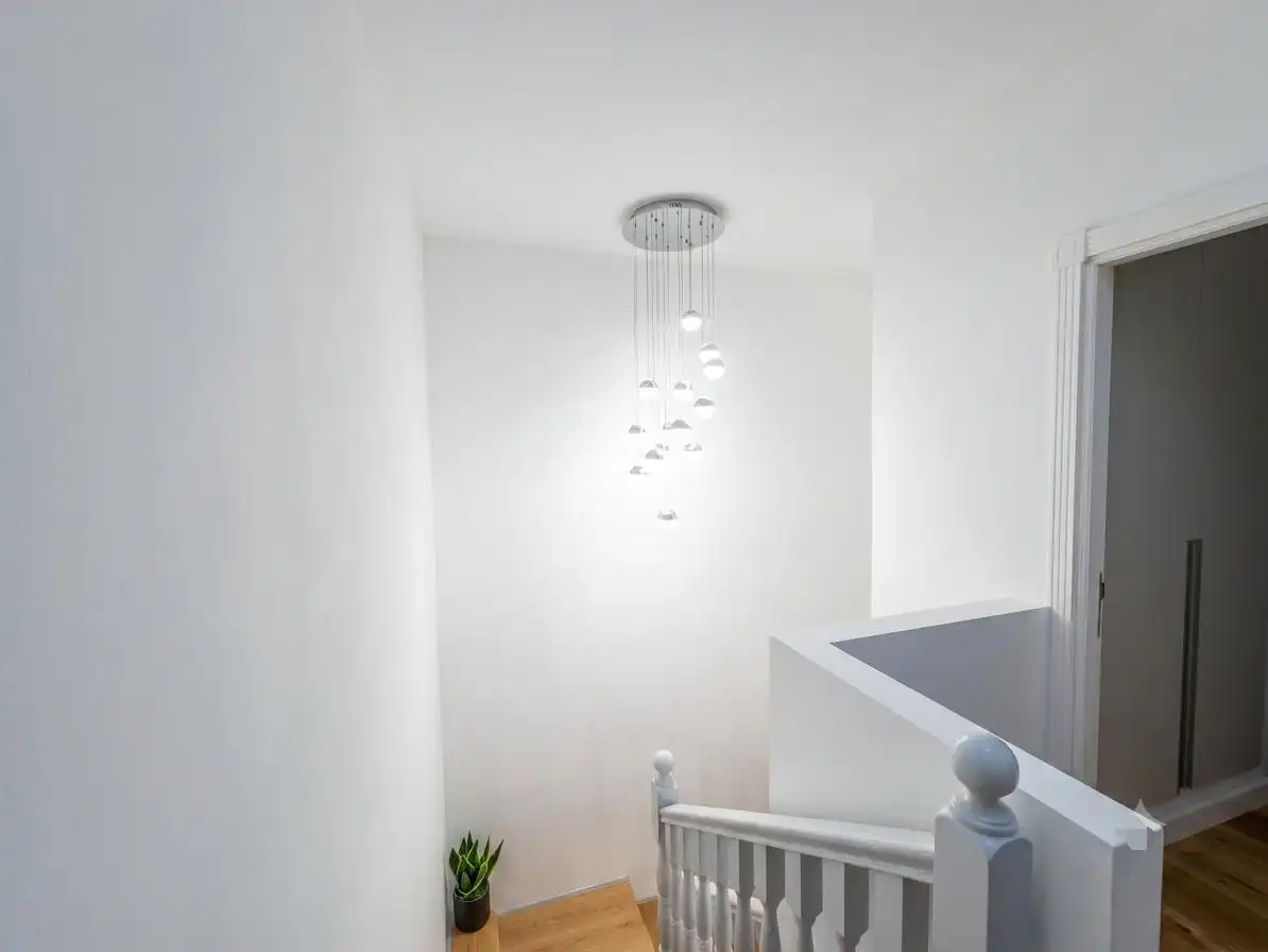 Casa adosada en venta en Adeje con Aire acondicionado, Jardín privado y Terraza