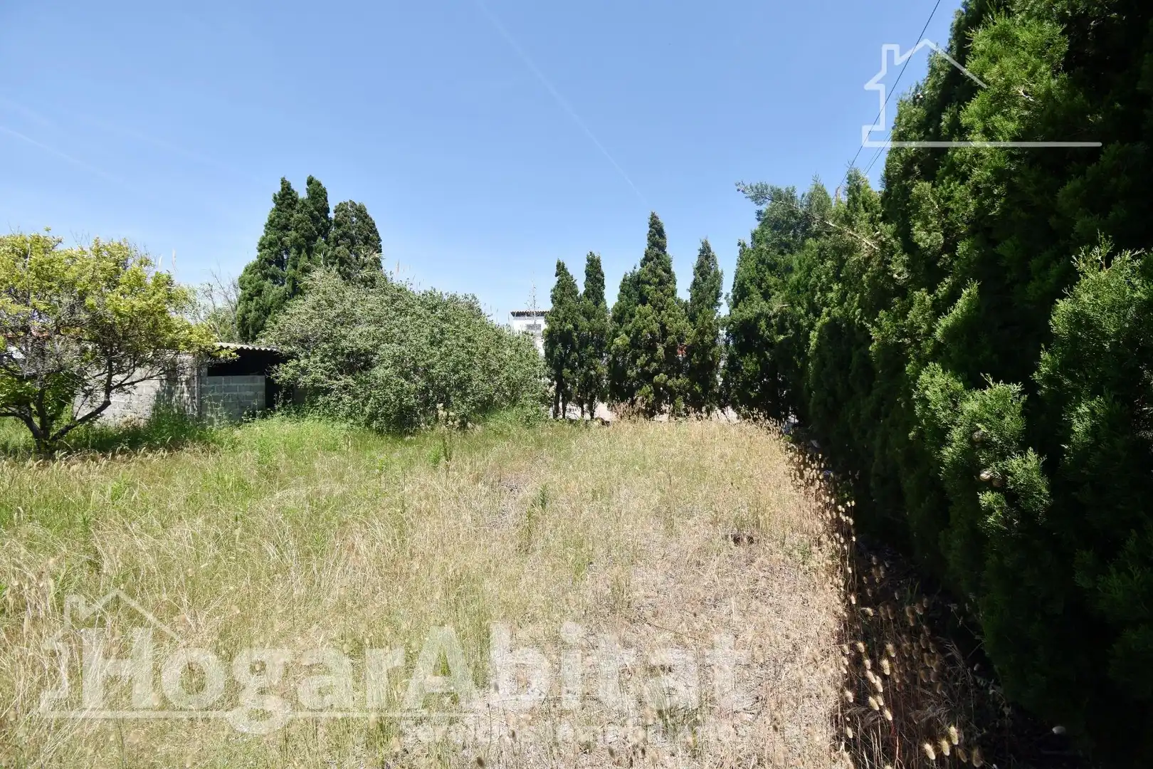 Residencial en venta en Nules