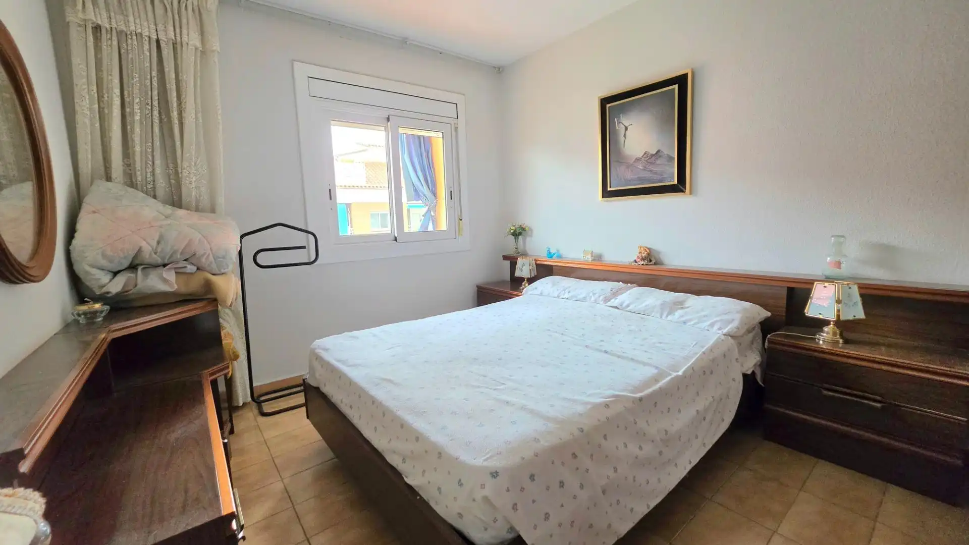 Flat with terrace for sale in PROGRES, imagen 10