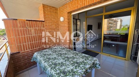 Foto 2 de Apartamento en venta en Carrer de Cristòfor Colom, 52, Port - Horta de Santa María, Cambrils
