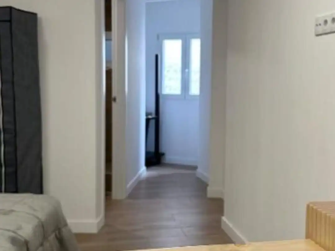 Maison à vendre à Altozano 8, imagen 8
