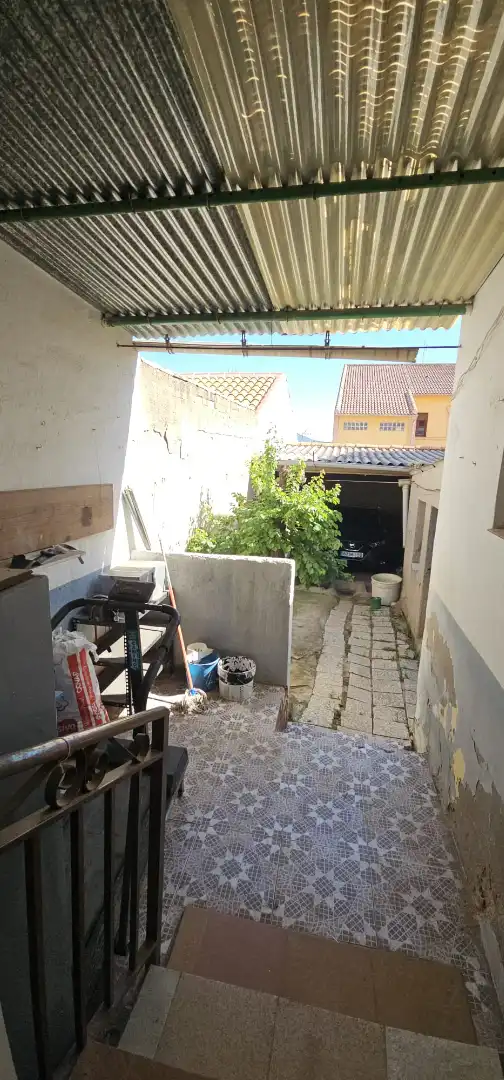 Maison à vendre à Calle Edison, imagen 27