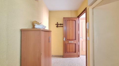 Foto 5 de Apartamento en venta en Calle Barcelona, Sant Antoni, Cullera