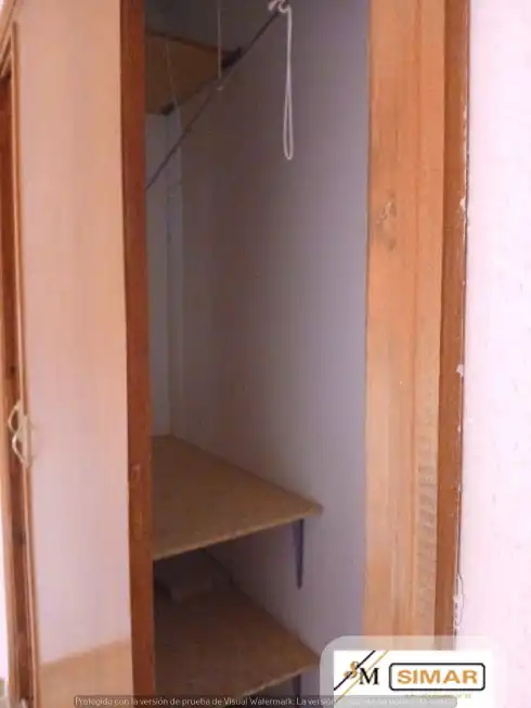 Wohnung zum Verkauf in Gálvez mit Terrasse