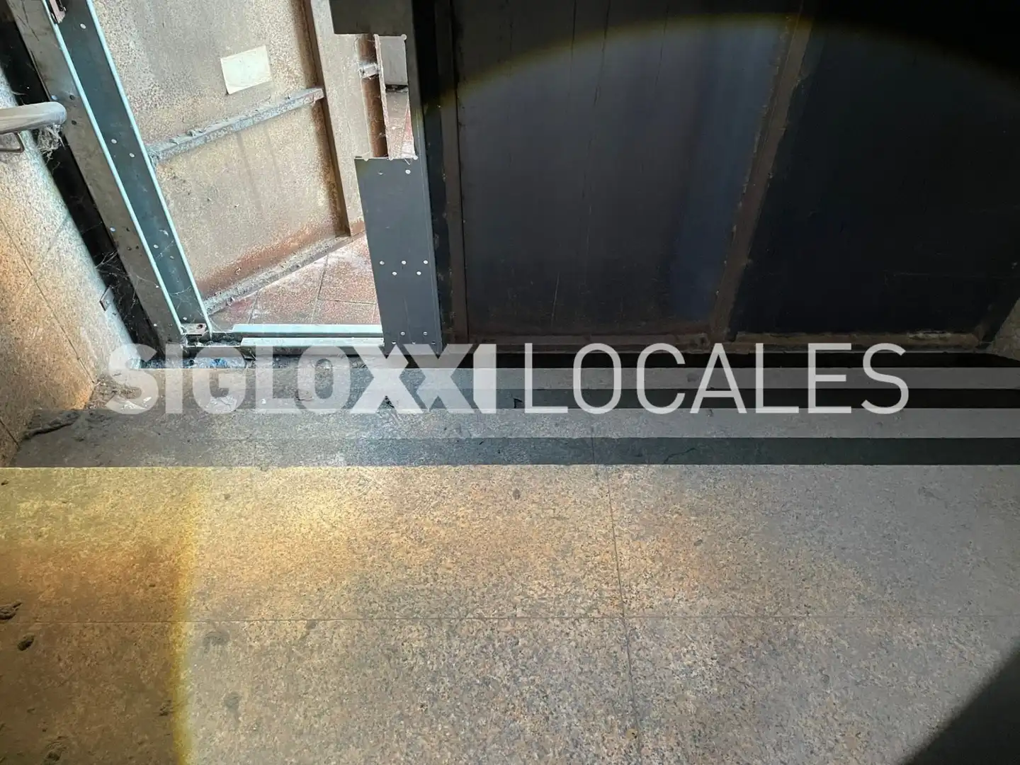 Local comercial en alquiler en RELLOTGE (Santa Coloma de Gramenet), imagen 7