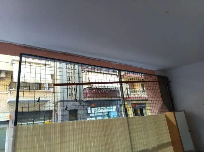 Piso en venta en Carrer Marathon