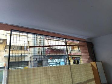 Appartement à vendre à Carrer Marathon