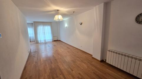 Photo 3 of Flat for sale in Rambla de la Girada, La Girada, Vilafranca del Penedès