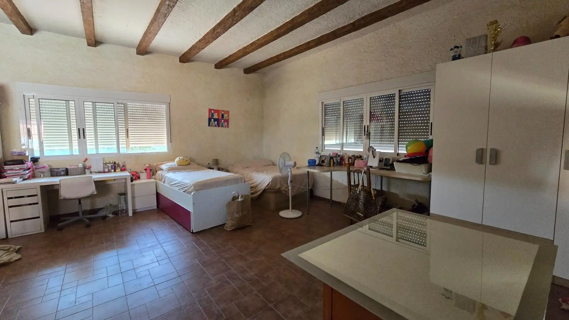 Villa à vendre à Pedanías Oeste, imagen 45
