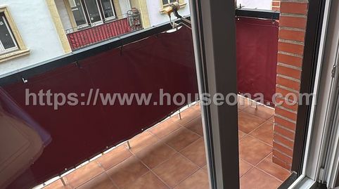 Foto 5 de Piso de alquiler en Calle Barria, Las Arenas, Getxo