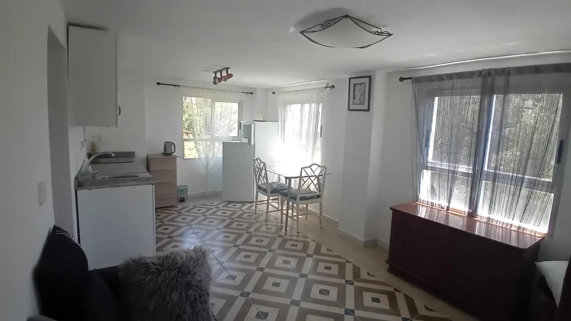 Villa mit Pool zum Verkauf in San Rafael - Nucia Park, imagen 49
